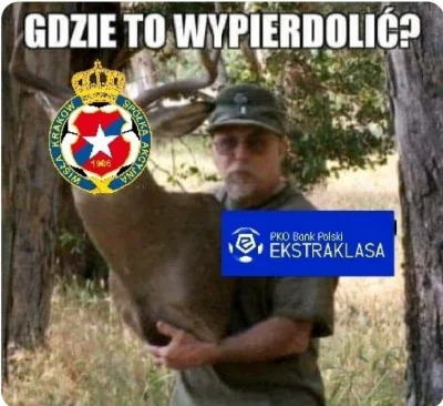 adekniedzwiadek