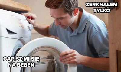 D.....0 - #zajumaneztwittera #heheszki #pdk #humorobrazkowy