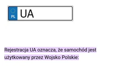 darek4099 - Polskie wojsko już nawet się nie kryje dla kogo pracuje. Lódzie nie widzi...