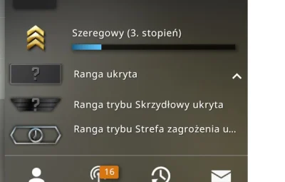 pamperap - @Kafarov: nic mi się nie pojawiło, żaden komunikat po kupnie, takie menu j...