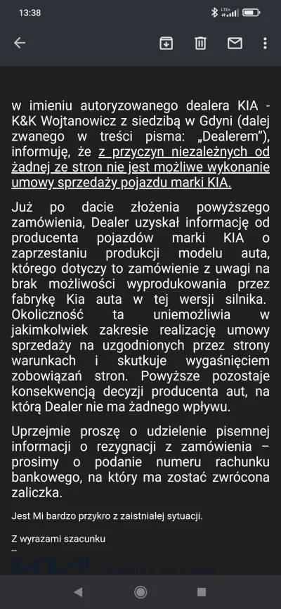 boltzman - @proceedGT: tak to wygląda.