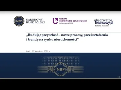 hcbadixhc - Jeśli ktoś może ogląda/będzie oglądał, jest jakaś szansa na streszczenie ...