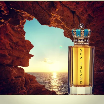 marcin29 - Zapraszam po ml 

Royal Crown Sea Island = 12zł/ml

https://www.parfum...
