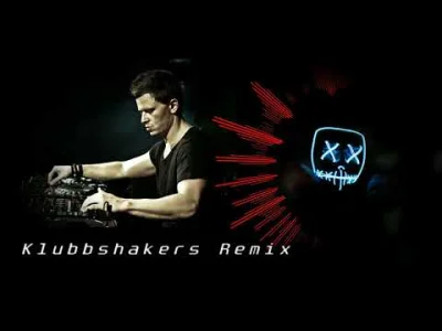 wykopnijmnie - Fedde Le Grand - Put Your Hands Up For Detroit (Klubbshakers Remix)

...