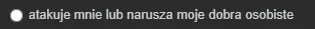 ja_kasztan - > w najlepszym wypadku, ze złymi nawykami odnośnie nauki, skupienia i pr...