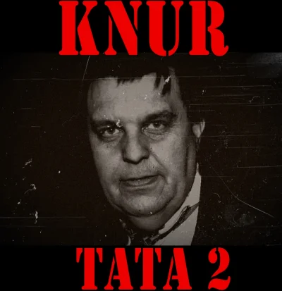 Sateliti_drine - Tata kazika kontra konona.
#kononowicz #patostreamy