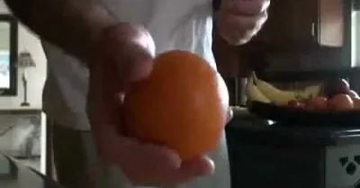 MorenkaKnight - @Ethorn: gratulacje pomarańczki. przesłuchałem hej ho lec go