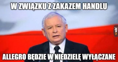 widmo82 - #allegro to rak większy z każdą zmianą. Daj plusa dla zasięgu i może @alleg...