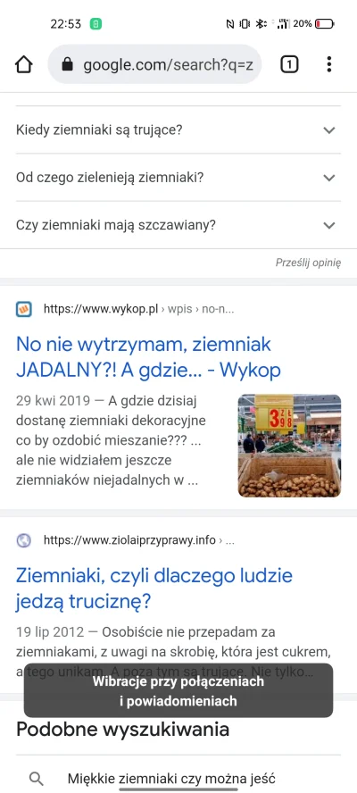 Mikiedbp - @nokash: w internecie wszystko już było ( ͡° ͜ʖ ͡°)