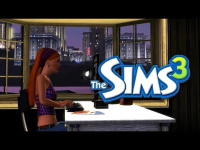 Borealny - Zbiór najbardziej chillowych utworów z sims 3.
#simsy #soundtrack #sims3 ...