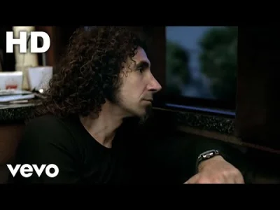 c4tboy - #muzyka #soad #systemofadown 

System Of A Down - Lonely Day