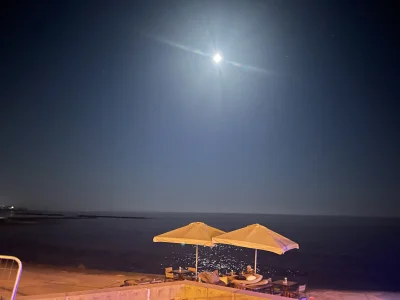 Darten - Dobranoc Mireczki i pozdrowienia z Cypru ( ͡° ͜ʖ ͡°) #cypr #teczowepaski