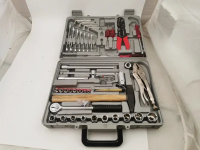 KozussziJB - Bardzo proszę mireczku