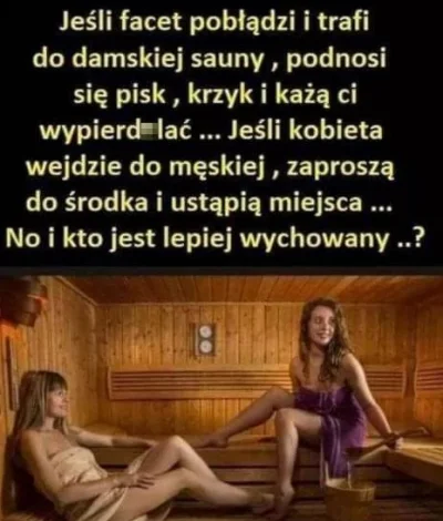 F.....x - #heheszki #kultura #rozowepaski #mirki #humorobrazkowy Klasa sama w sobie