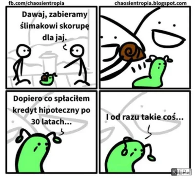 T.....r - #heheszki #humorobrazkowy