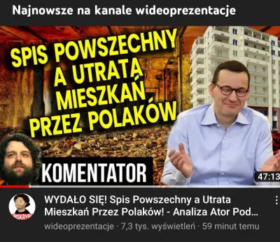 masonios72 - Kurcze no, lipa że się wydało, pewnie żaden polityk tego nie chciał, ale...