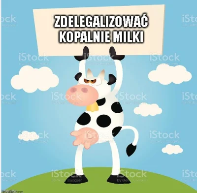 JamnikWallenrod - Głupie, ale tytuł przeczytałem zupełnie inaczej....