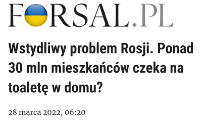 CipakKrulRzycia - @Niewiemnic: nie mogę nic znaleźć ale pamiętam jak byłem zaskoczony...