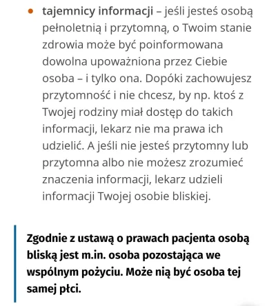 Doktor_Proton - @L24D z tego wynika że tak.