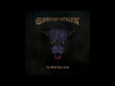 Bad_Sector - #stonermetal #metal 

Orange Goblin - The Wolf Bites Back