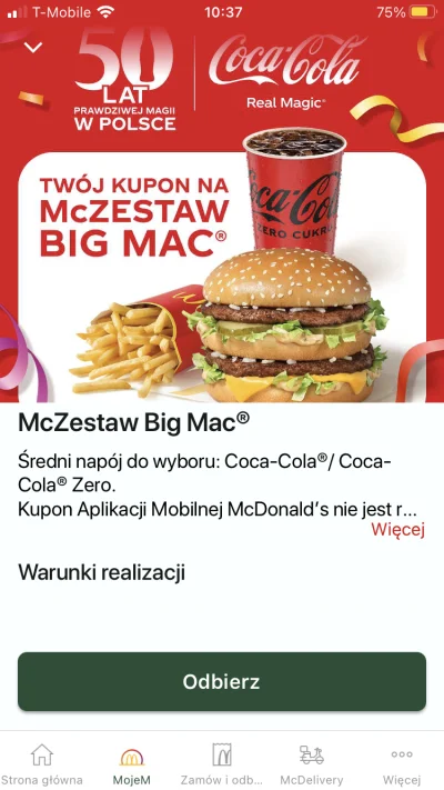 tomaszek1161 - Na razie działają xD
#mcdonalds