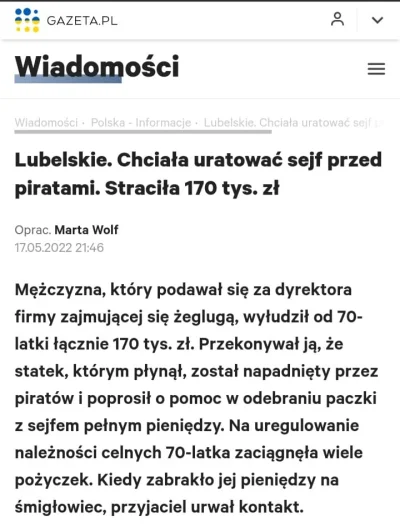 krowi_placek - Reszta w komentarzu
#heheszki #logikarozowychpaskow #polska #zeglarst...