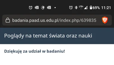 lokitheprankster - @MuzycznyBojanek: Niezły rozstrzał pytań. Ale też dość nieprecyzyj...