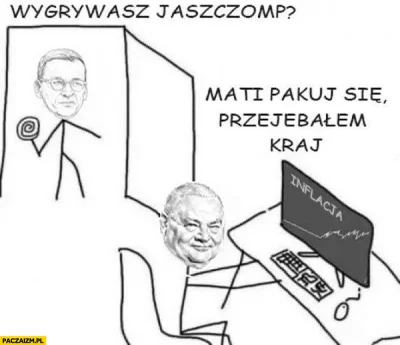 FxJerzy - @wd_czterdziesci: