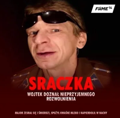 bartek-zelazny - Wojtek wrócisz silniejszy #famemma #kononowicz #patostreamy