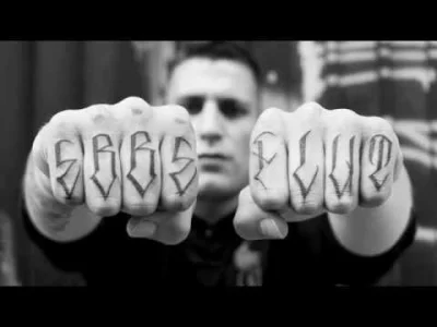 johnblaze12345 - GZUZ & BONEZ - HURENSOHN
#niemieckirap #rap #187strassenbande #gzuz