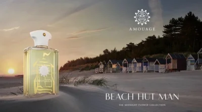 kmpttt - Serwus!
Do rozebrania:
Amouage Beach Hut do rozlania 70 ml
- 10 ml - 71 P...