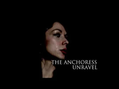 first - The Anchoress - Unravel

#trojka #gh+ #indierock #muzyka