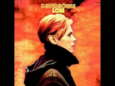 kkpol - David Bowie-Sound and Vision

Polecam ten mega optymistyczny, ciepły, czill...