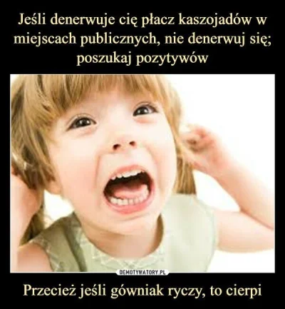 T.....r - #heheszki #humorobrazkowy