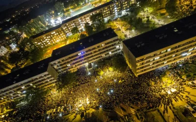 JeffreyLebowski - Jeszcze przed pandemią, gdy byłem na inżynierce, bardzo lubiłem cho...