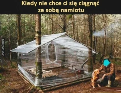 T.....r - Hm czeska sauna 
#heheszki #kapitanbomba