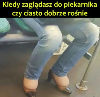 F.....x - #rozoweaski #moda #buty #heheszki #humorobrazkowy