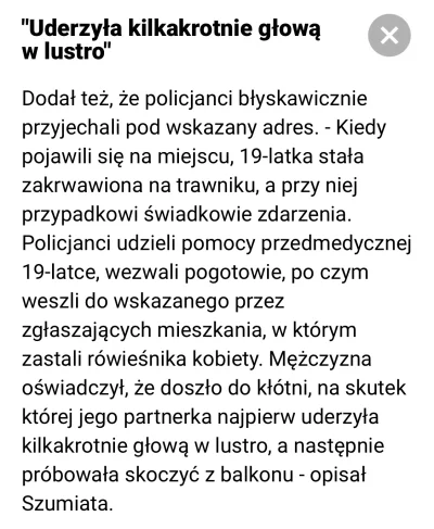 DDDDDW - Kiedy nasz władca piekieł świrował pawiana z królowa piekieł, jego najlepsza...