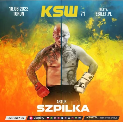 wykoko - #ksw #boks #famemma