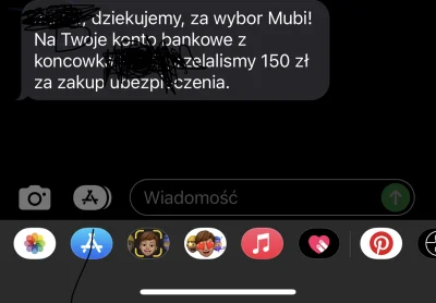 Cocojumboidoprzodu - @Jonki: Dziala juz 2x otrzymalem zwrot.