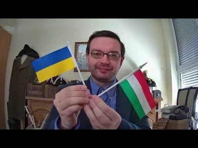 PMNapierala - NA / W Ukrainie Litwie Węgrzech itd - dr Piotr Napierała

#ukraina 
...