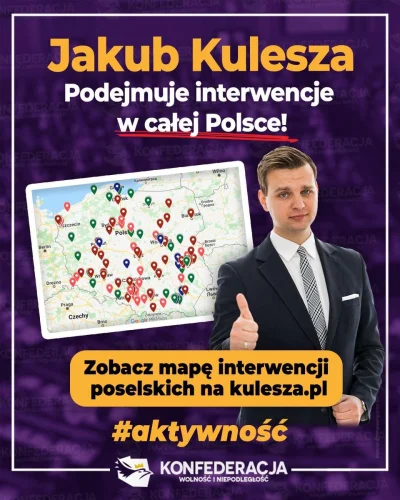 Latarenko - > ile to już afer i przekrętów rządów PiS oraz PO wyśledzili i nagłośnili...