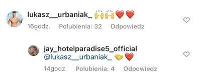 werchm - #hotelparadise #loveisland patrzcie jakie zajebiste połączenie (｡◕‿‿◕｡) (jak...