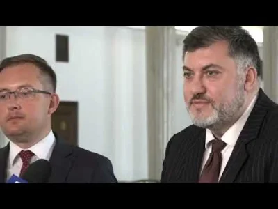 Latarenko - @renkaboga: ?
Chłop zarzuca, ze Konfederacja nie zajmowała się nagłasnia...