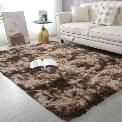 duxrm - Wysyłka z magazynu: PL
Super Soft Fluffy Floor Rug
Cena z VAT: 19,25 $
Lin...