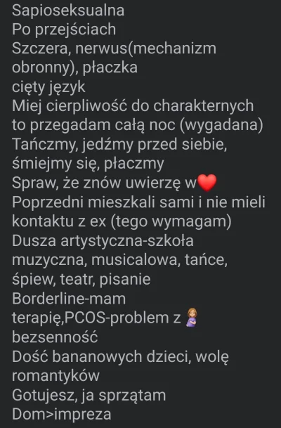 s.....i - @mszto: a to, to ci przetłumaczę z karyńskiego na polski:

Sapioseksualna...