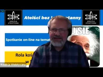 PMNapierala - Rola Kościoła w historii Polski - Koalicja Ateistyczna - debata

#nap...