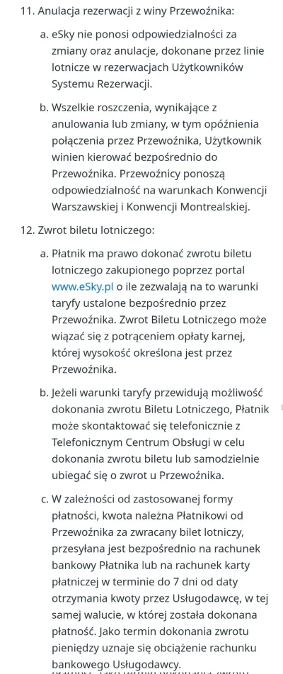 zdrajczyciel - @Ziutek_Grabaz: 
Masz. Zacznij od tego, kolejny krok to lektura warun...