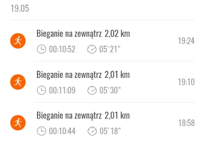 KredaFreda - 204 489,18 - 6,00 = 204 483,18

No legancko. Już nie sie moge doczekać n...