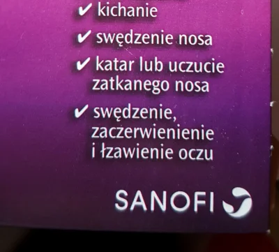 eric2kretek - Ostrzezenie przy przedawkowaniu Kourosa na opakowaniu Króla
Paryz rok ...